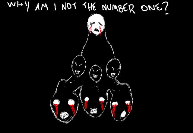 File:WHY.png