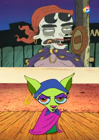 File:Chachters look a like.png