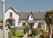 House-0