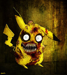 Zombie pikachu 2 by berkozturk-d4n04ow.jpg