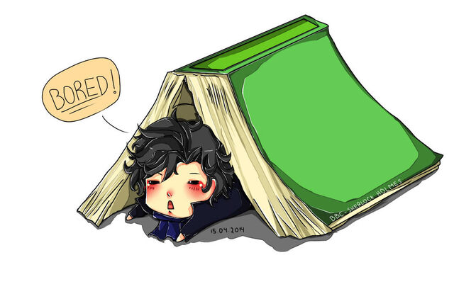 File:Chibi sherlock holmes by sommerannie-d7ejamf.jpg