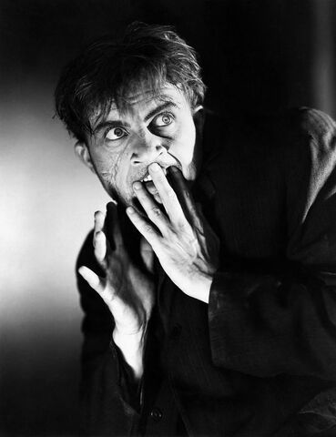Datei:Dwight Frye Frankenstein 2.jpg