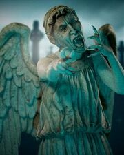 Estatua