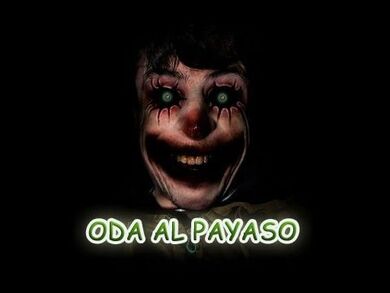 Odaelpayaso