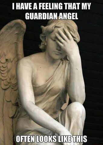 File:Guardian angel.jpg
