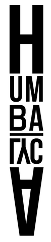 File:Humbalyca.png
