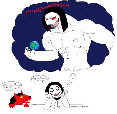 File:JeffsDaydream.png