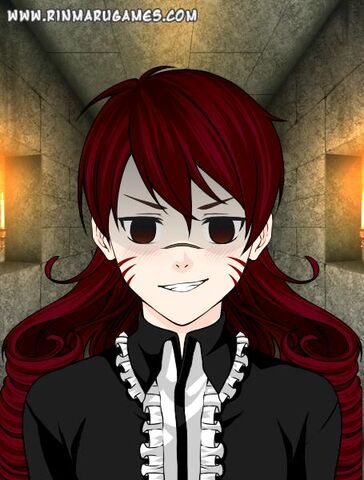 File:Lady Bloodshed.jpg