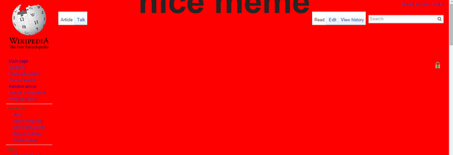 File:Nicememe.png