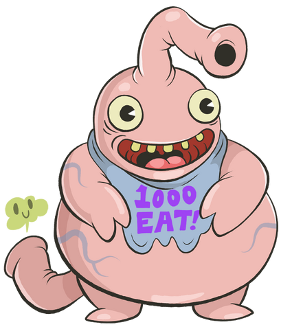 File:Tumtum.png