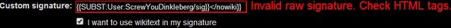 File:Why the fuck not.jpg