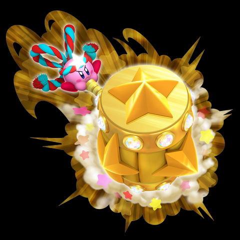 File:Kirby Banhammer.png