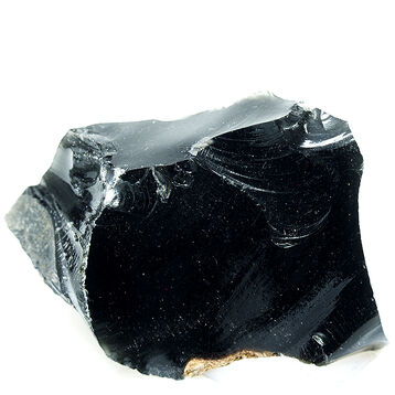 Obsidiana6-1019987.jpg