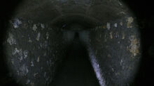 QuarryTunnel