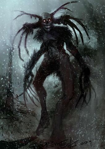 File:Shadows21.jpg