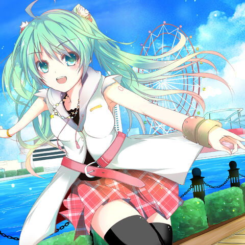 Datei:Hatsune.Miku.full.143075.jpg