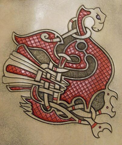 Datei:Koecherblutvogel detail2.jpg