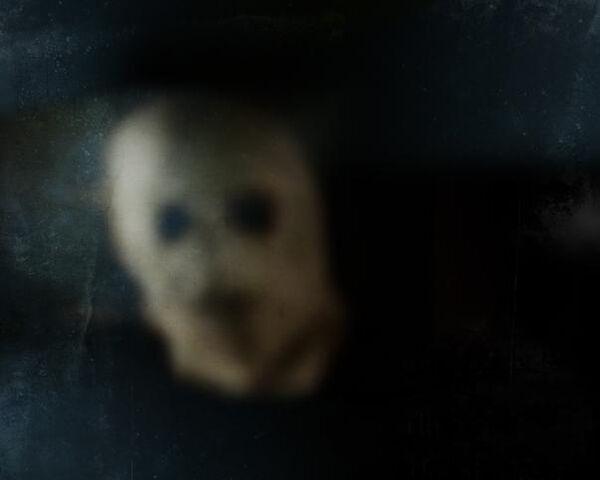 File:NightMare.jpg