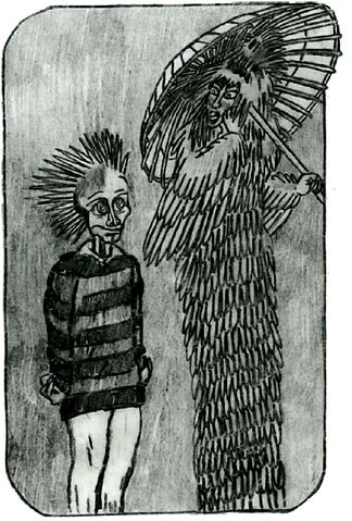 File:Chickcharnie Blaming Bogie.jpg