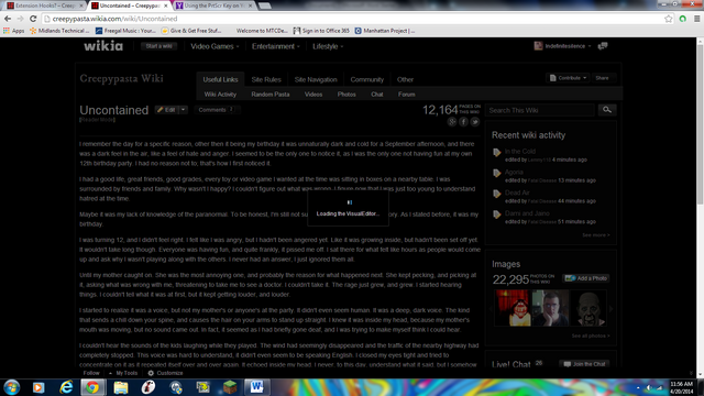 File:Creepypasta Wiki issues 2.png