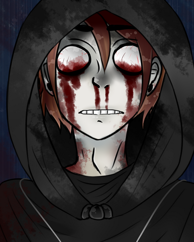 File:Matthew Sullivan.png