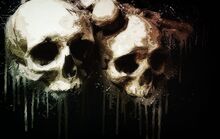 Skulls-2231280 1920
