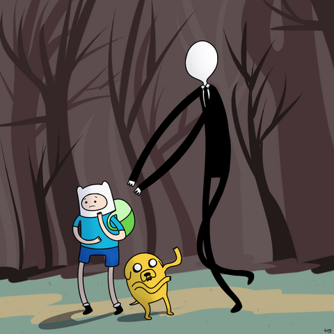 File:Slenderman time by ditzyrinny-d3fxefg.png