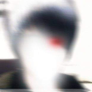 Trenton.jpg