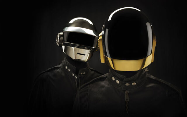 File:Daftpunk.jpg