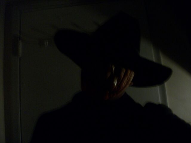 File:In the Shadows.jpg