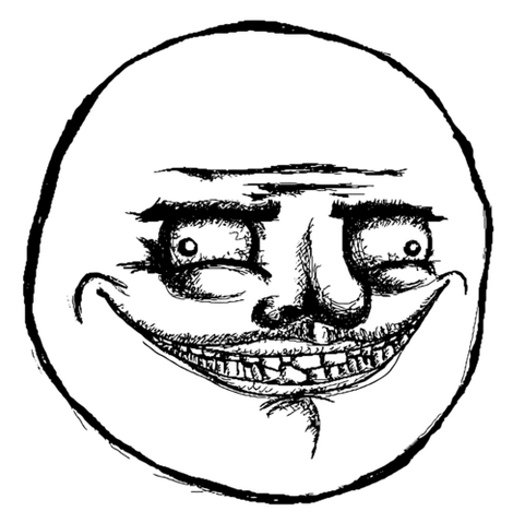 File:ME GUSTA.png
