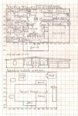 File:Vacon's house.jpg