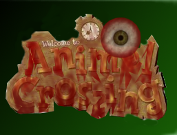 ACNL LOGO