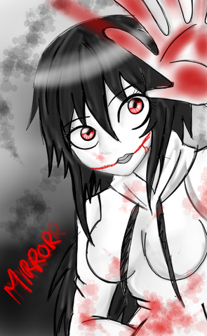 File:Mirror successor jeff the killer by mirror nadya-d75a64i.png
