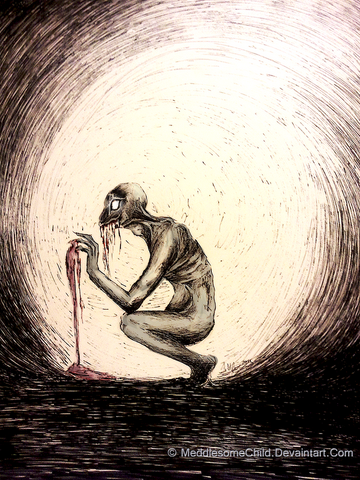 File:Rake by meddlesomechild-d41ufqw.png