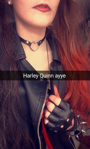 File:Snapchat-1250422375838275057.jpg