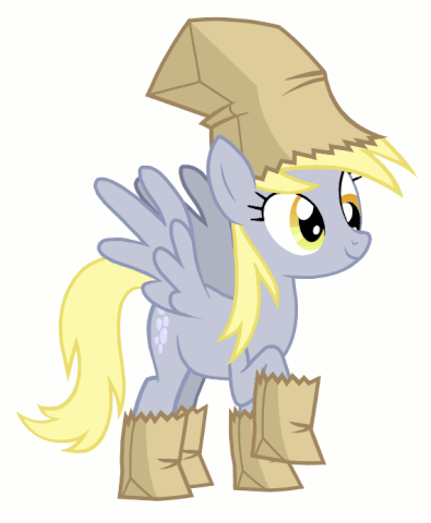 File:132751747445.gif