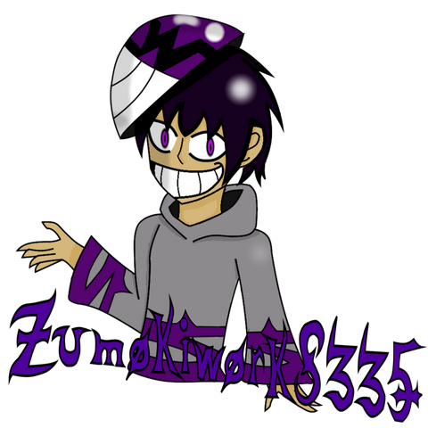 File:6edaa418ca9af83db0b710a9c856c49e-dapcfgq.png