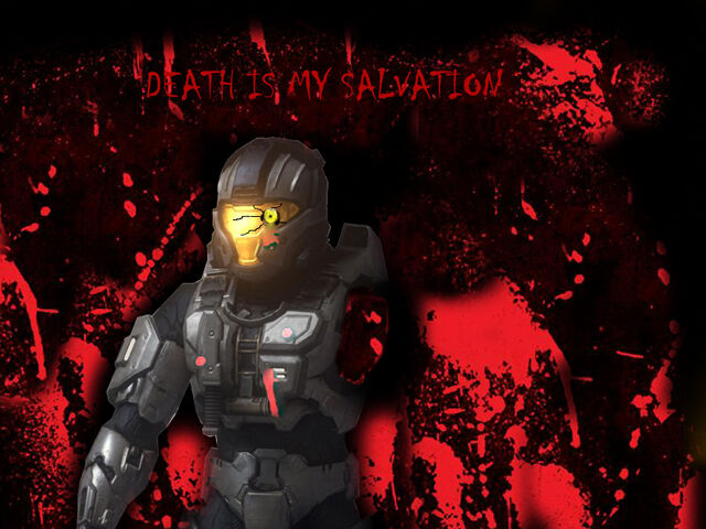 File:Blackout Halo 3 Horror copy (1).jpg