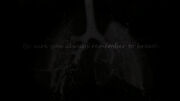 Breathe-