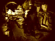 Leg-mould-dolljpg-img assist custom-600x451 edited