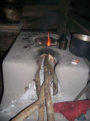 File:100 1330.jpg