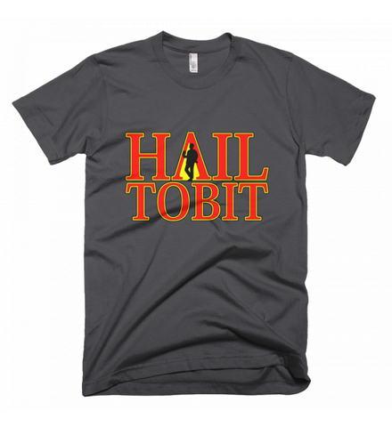 File:Tobit Shirt.png