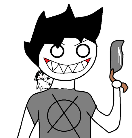 File:Jeffed Me.png