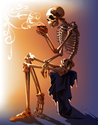 File:Lonelyhaunt.jpg