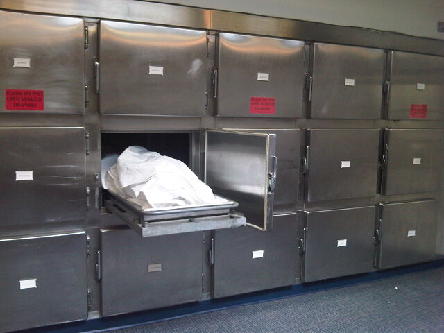 File:Morgue (1).jpg