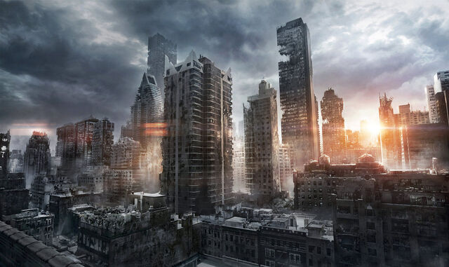 Datei:New-york-ruins-jenovah-art.jpg