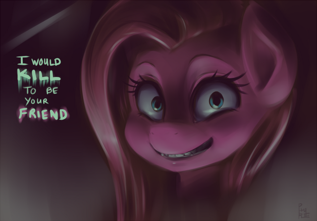 File:Nightmare Fuel.png