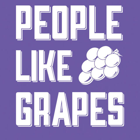File:People-like-grapes.jpg