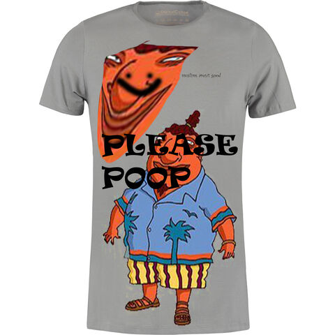 File:Please poop.jpg